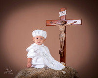 SUJEY CITLALLY #26494_ED_8466