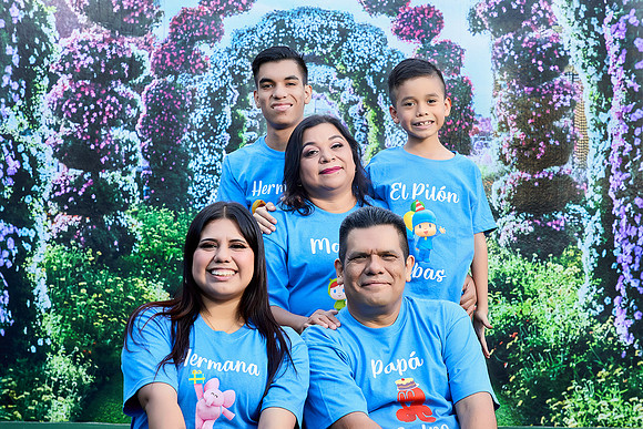 23 NOVIEMBRE #16675 ELIZABETH BLANCAS_MG_4433