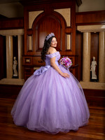 #26578 DORA RIVERA_ED_8763