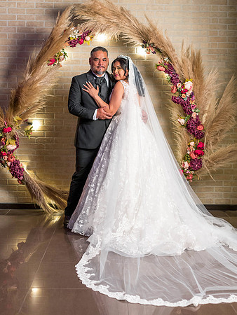 #26050 LOURDES GUTIERREZ BODA-VERO Y EDGAR-4889