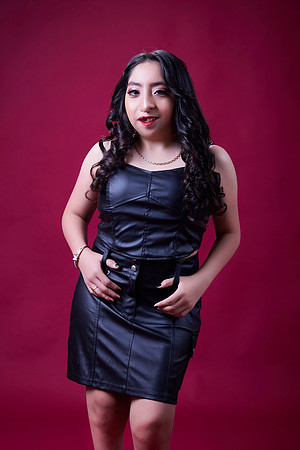 13 ABRIL #16377 CLAUDIA PEREZ _MG_0595