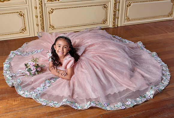 -CECILIA MARIBEL #13421-06-06-25- 28