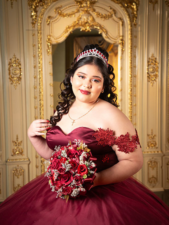 #2850 KARLA IVONE GODOY (XV)-8292