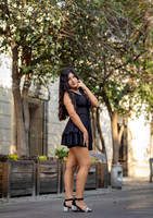 _K6_9987