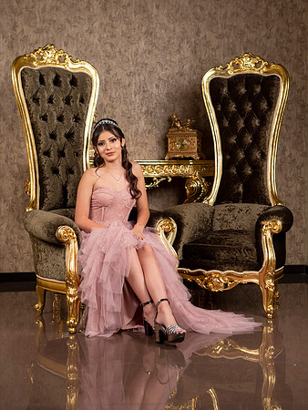 20 JULIO 2024 VERONICA MARTINEZ RIOS #25283-4937