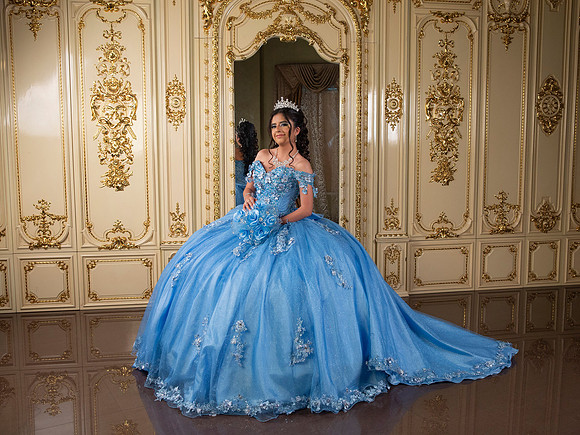 29 ABRIL 2025 #25052 GUADALUPE MORALES-6868