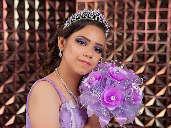 27 JULIO 2024 SAN JUANA VALERA #25599-9220