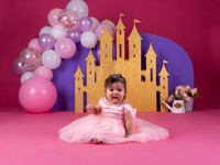 11 OCTUBRE 2024 DEISY CAROLINA ROJAS #25943-2517