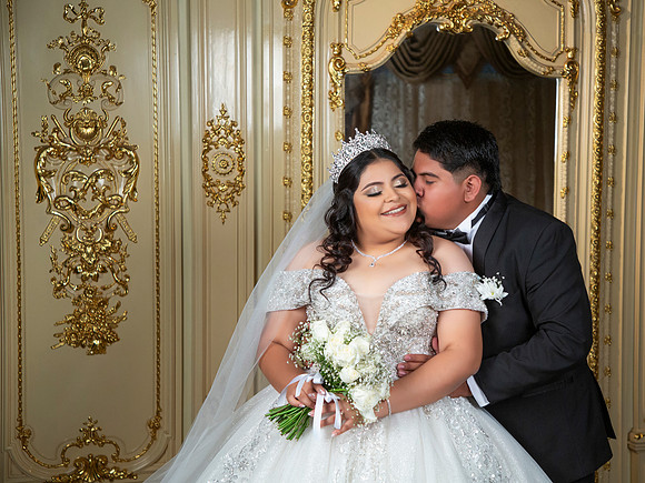 #26249 MARIA DEL SOCORRO-1318