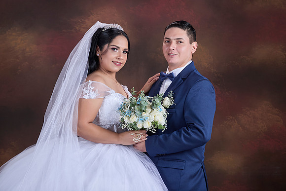 17-05-25_#16786 DENISSE ALEJANDRA_MG_8926