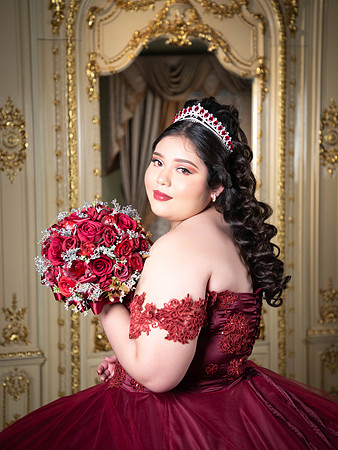 #2850 KARLA IVONE GODOY (XV)-8295