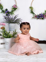 04 MAYO 2024 DIBANHI ELIZABETH VARGAS #25265 1-3857