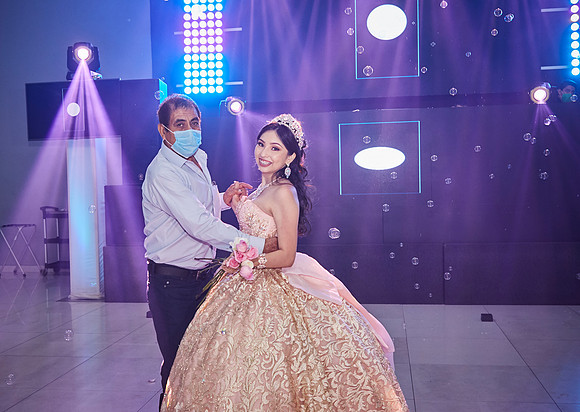 14-07-21 CRISTINA EGUIA # 2210_MG_0480
