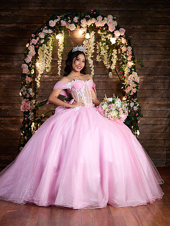 _MG_7758--15 NOVIEMBRE 2024--# 8608 BRENDA LIZETH CABAZOS