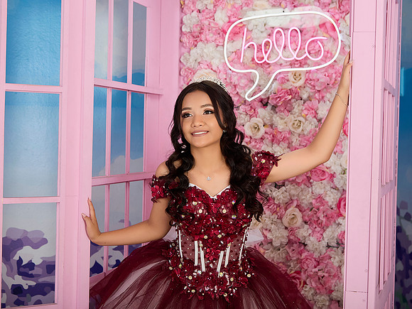 #16488 BLANCA ESTHELA_T7_2951