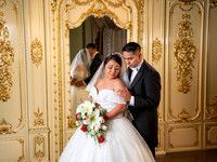 181222_ABIGAIL JIMENEZ #22965_I1A5731-4