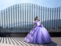 #25667 MARIA ELIZABETH-0174