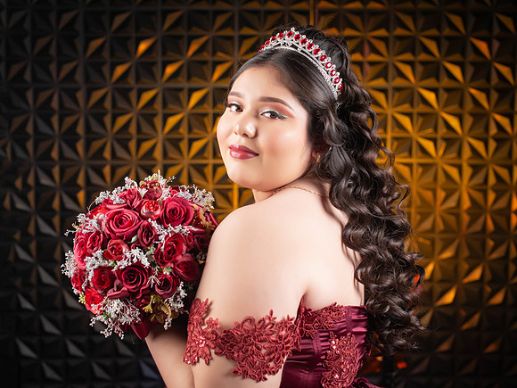 #2850 KARLA IVONE GODOY (XV)-8355