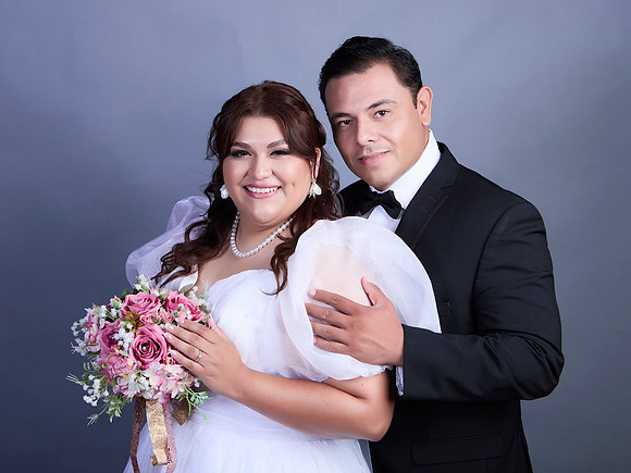 _MG_9386 #13188 JESUS GONSALEZ BODA 24 AGOSTO 24