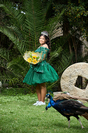 15 AGOSTO #16640 ERIKA LAZARIN_MG_6258