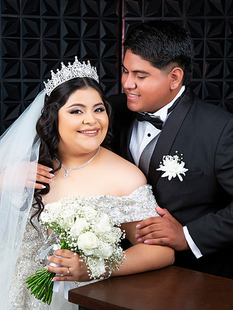 #26249 MARIA DEL SOCORRO-1399