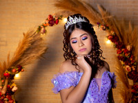 05 OCTUBRE 2024 VERONICA MARTINEZ #25519 -2065