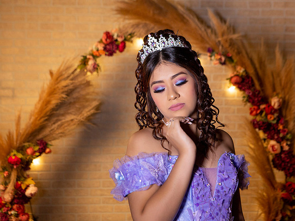 05 OCTUBRE 2024 VERONICA MARTINEZ #25519 -2065