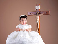 03 AGOSTO 2024 MARIA ANAN MENDOZA #25622 -6641