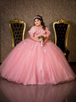 19 ENERO 2023 - BELEN LOPEZ GARCIA #23297   _GN_4465