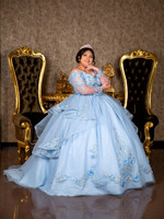 29 JULIO 2025 ELIZABETH LOPEZ RMZ #26825-1555
