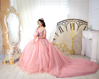 #26393 SUSANA B XV FORMAL 8X10_P3A5921 copia