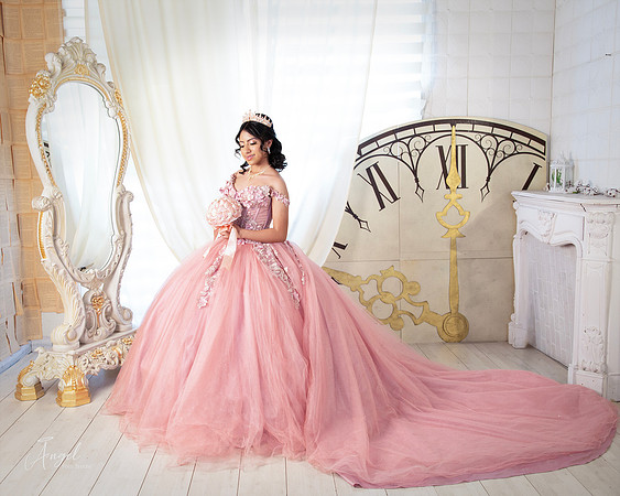 #26393 SUSANA B XV FORMAL 8X10_P3A5921 copia