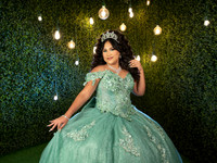 #25765 PAOLA ARACELY DIAZ (xv)-8526