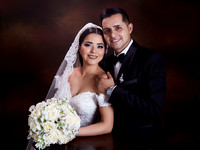 #2868-FERNANDO MISAEL(BD.)(16-05-2025)MIG_MG_2628