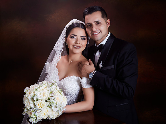 #2868-FERNANDO MISAEL(BD.)(16-05-2025)MIG_MG_2628