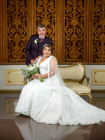 BERTHA ALICIA #25950-8071