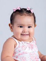 20 AGOSTO 2024 ALYA HENANDEZ #25529-8485