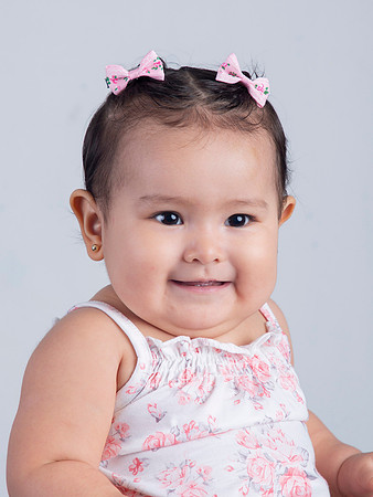 20 AGOSTO 2024 ALYA HENANDEZ #25529-8485