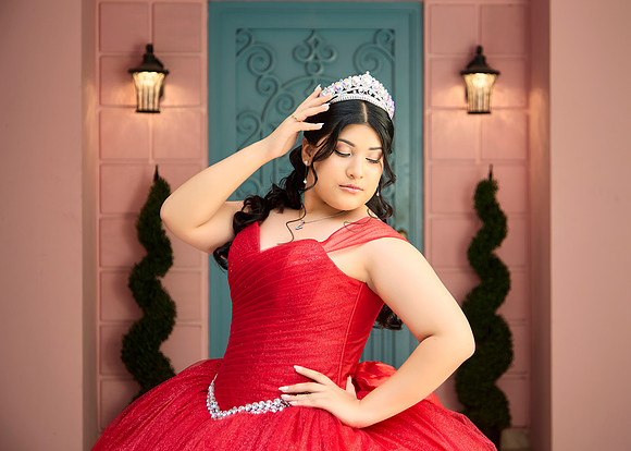 XV VALENTINA_LI_9660