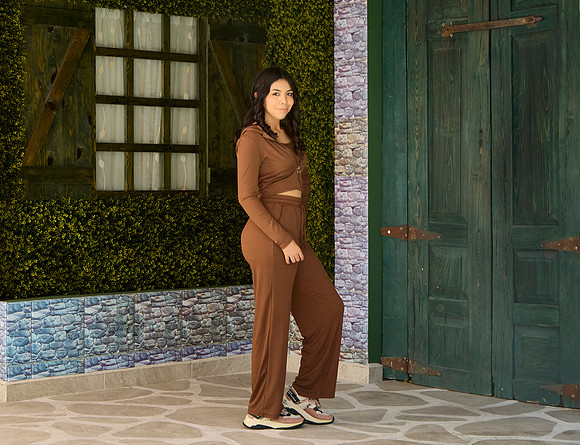 #16660 LUCIA VERONICA MENDEZ_T7_3181