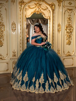 #26220 REYNA GUADALUPE-0265