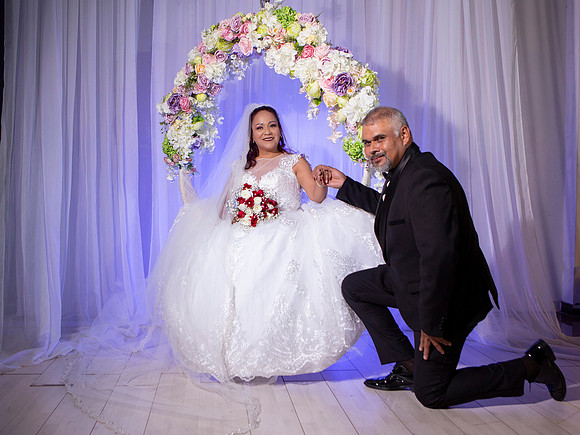 23 NOVIEMBRE 2024 JUDITH SALAS LLANAS #25504-3962