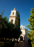 _JIM8687