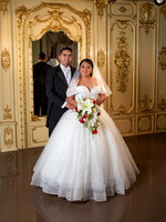 181222_ABIGAIL JIMENEZ #22965_I1A5733-6