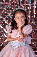 -CECILIA MARIBEL #13421-06-06-25- 16
