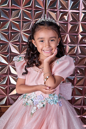 -CECILIA MARIBEL #13421-06-06-25- 16