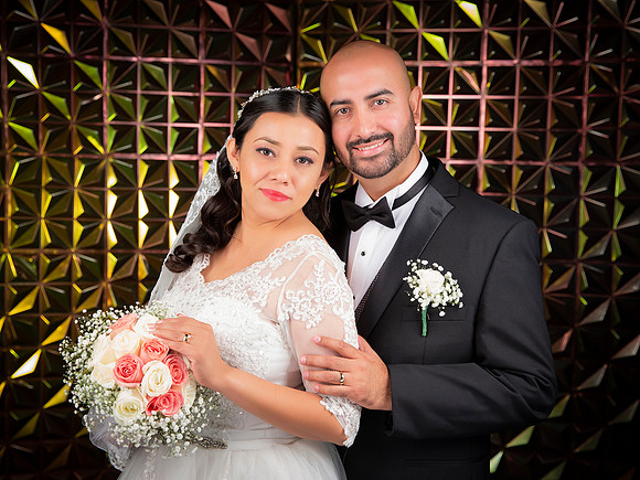 JHONATAN HERRERA #25821-8739