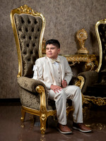 JUAN #26837_ED_5013
