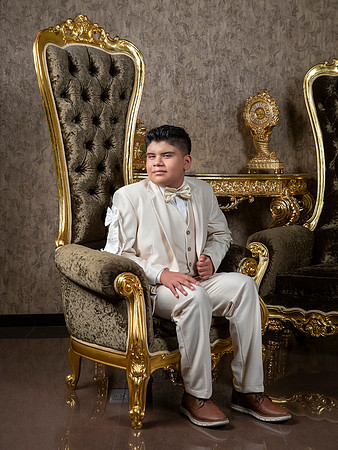 JUAN #26837_ED_5013