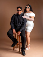 #26249 MARIA DEL SOCORRO_ED_1785
